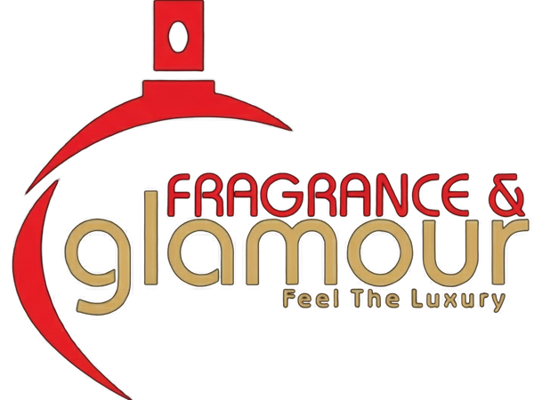 FRAGRANCE AND GLAMOUR